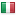 westlandsfotootje.org server is located in Italy